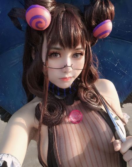 真正男子汉2_高清高清完整版播放