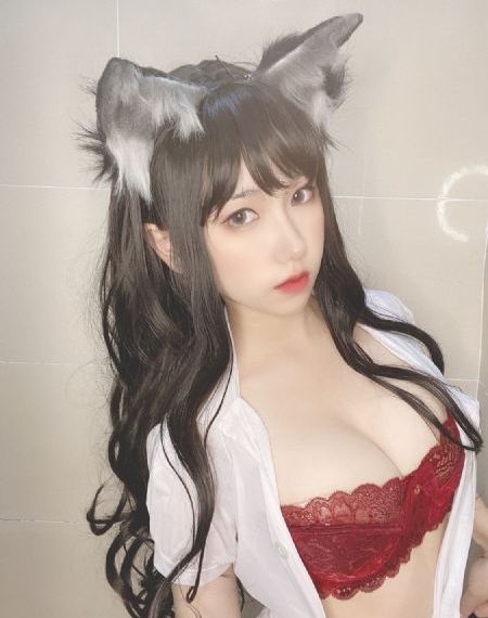 硫磺岛来信_剧情片在线观看电视
