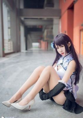 韩国电影妈妈的职业在线观看_BDHD在线观看