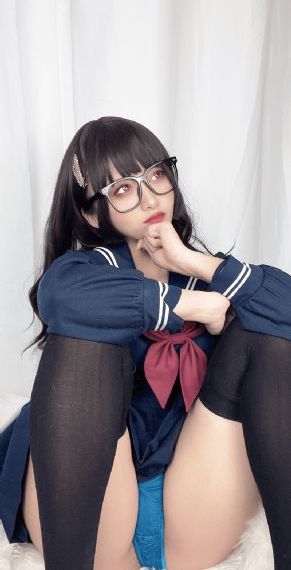 弟弟的女人们_日韩在线观看