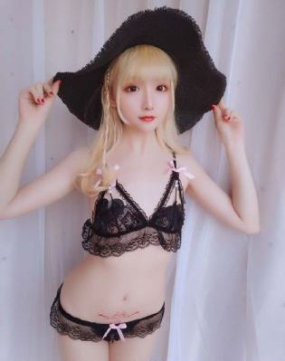 青春禁区视频在线观看直播免费_1080免费播放