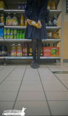 大饭店传奇 电视剧_国产剧高清视频观看