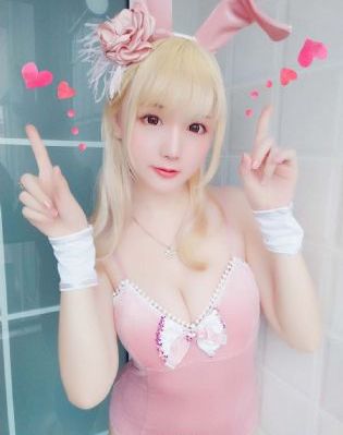 隔壁的女邻居电影_蓝光超清免费观看