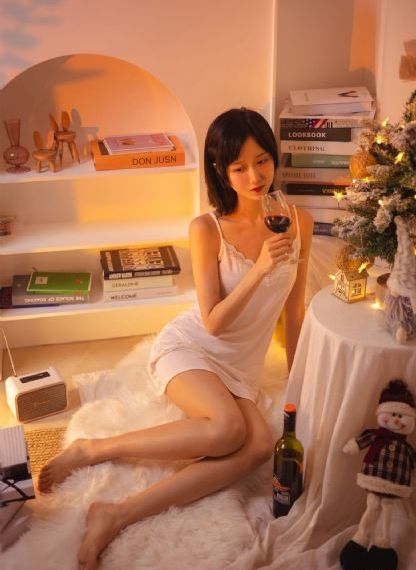红楼春上春在线观看_BD手机免费观看完整