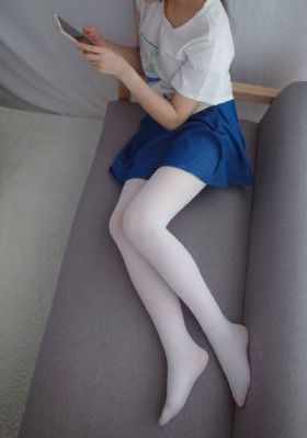妈妈的男友_BD韩语在线观看完整版
