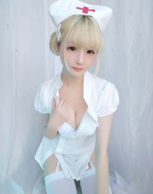 圆梦巨人免费观看完整版_BD韩语高清视频观看