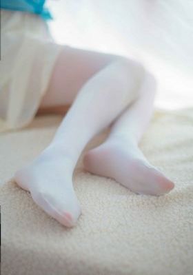 黑莲花攻略手册电视剧免费观看_日韩手机在线观看