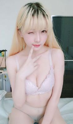 超银河传说_高清字幕版在线播放