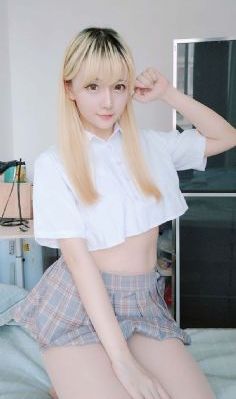 韩国美味速递_高清免费电视剧