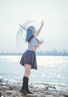 兰闺喜事电视剧免费_720全集免费观看