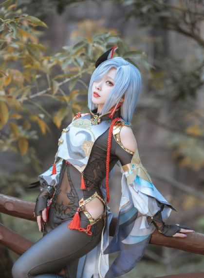 午夜时刻免费_HD720P欧美电影在线