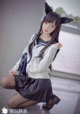 国语对白乱妇激情视频_超清全集免费播放