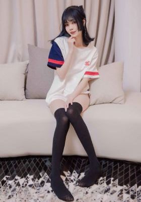 熊出没之小小世界免费观看_高清全集免费观看