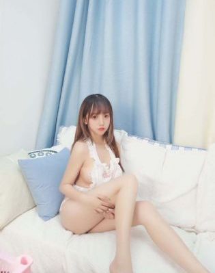 开宫灌浓精h怀孕_日韩手机在线观看