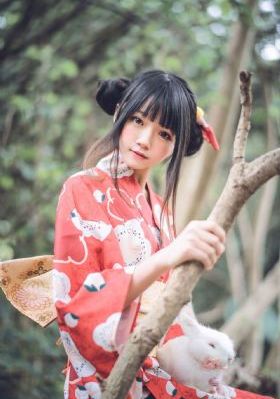 色伊伊_超清在线观看高清