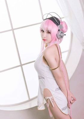 星空影院免费观看电视剧大全_1080P免费观看
