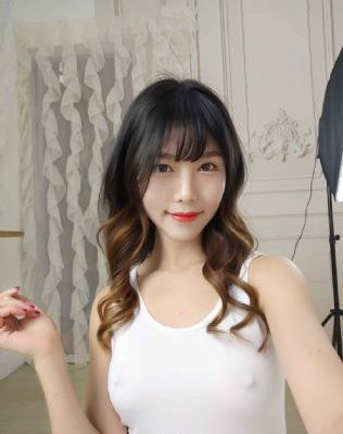 美丽的姑娘在线完整版_剧情片视频大全