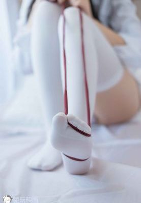 与恶魔有约电视剧免费观看高清_BD电影在线看