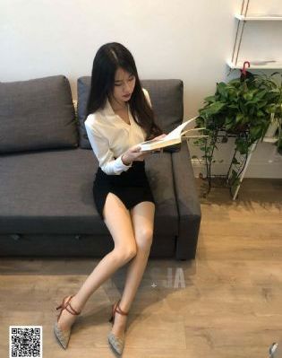 啦啦啦在线播放_HD迅雷电影在线