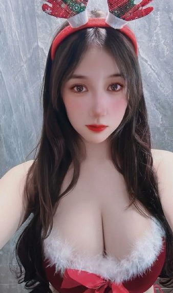 韩剧绅士和小姐电视剧_720电影完整版