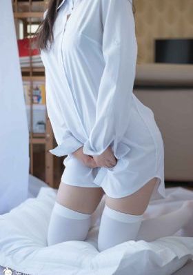 美丽的小蜜蜂4娃娃脸_DVD高清迅雷在线观看