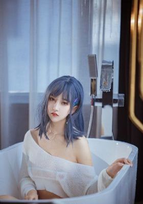 《激情》电影_BD韩语神马影院手机在线