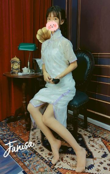 万丈光芒短剧免费播放_4K全集免费观看
