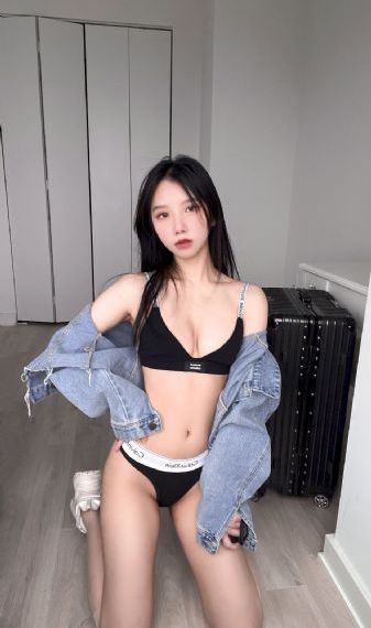 老兵 电影_影音先锋资源