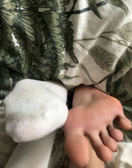 经典一区二区三区_国语版在线观看免费