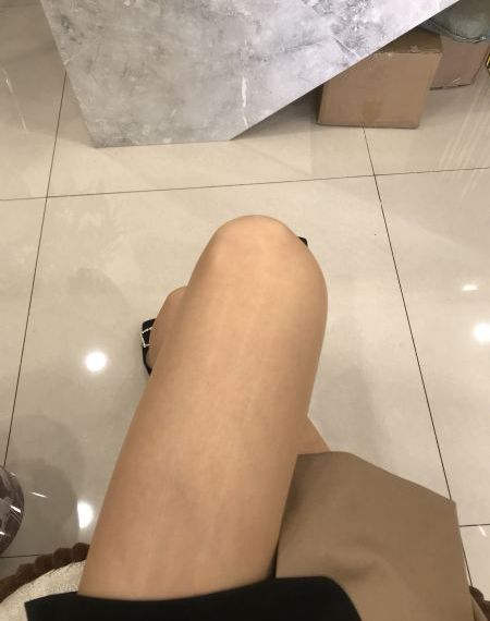 2021无线乱码三区_超清日韩电影在线
