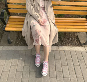 《女教师2》动漫在线观看_国语版高清
