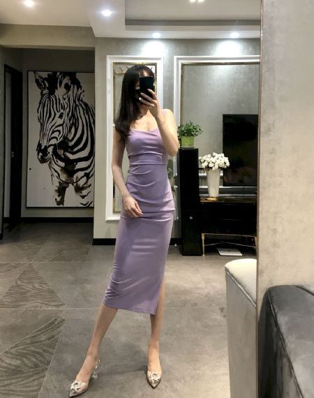 电视剧《哑妻》_高清完整版免费在线观看
