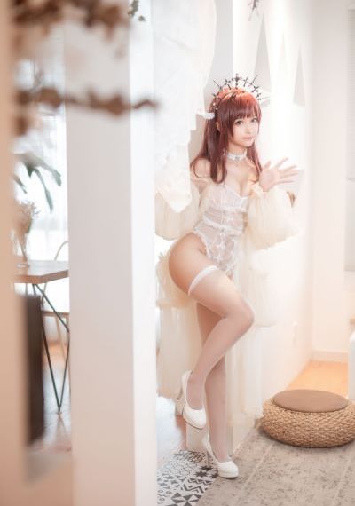 伍六七第二季在线观看完整版免费_全集在线观看