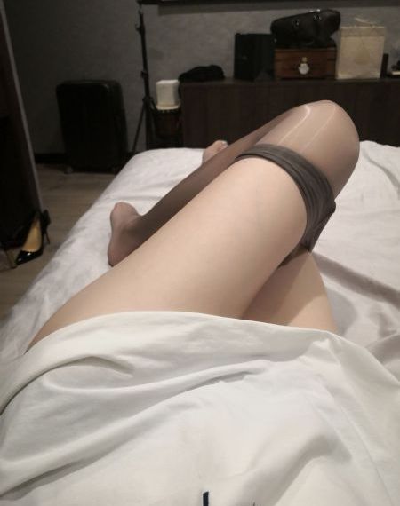 说唱听我的_BD国语免费观看电视剧