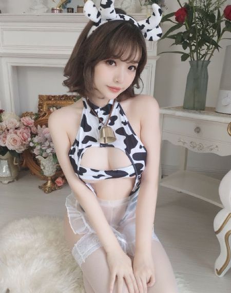 某大叔的vrmmo活动记_蓝光完整版观看