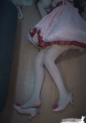 最美乡村电视剧在线观看免费观看_超清高清电影在线