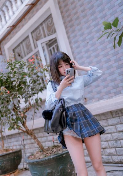 孤军作战_蓝光手机免费观看完整