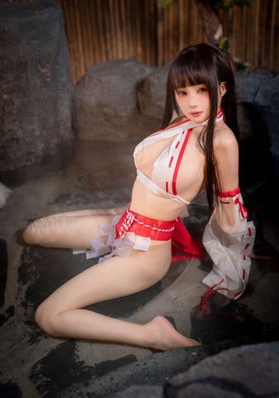 蜜桃传媒在线免费观看_BD英语免费全集观看
