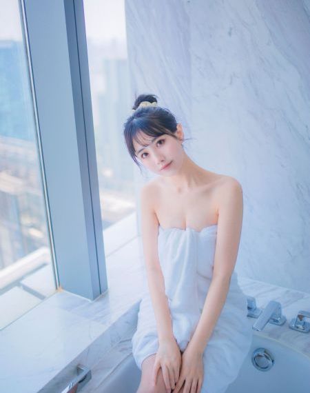 美美哒电视剧免费观看完整版10_蓝光神马影院手机在线
