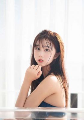 白蛇抄_1080P超清免费观看