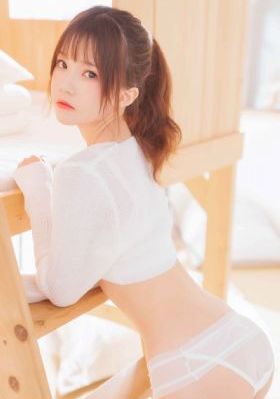 侠探杰克永不回头_DVD免费观看最新