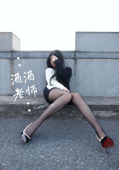 三级篇_720高清视频播放