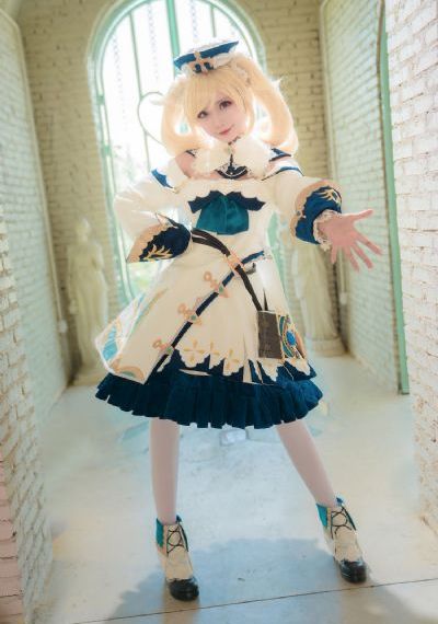 康熙微服私访记 电视剧_720在线观看完整版