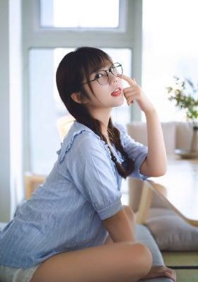 韩国出轨女人_BD韩语天堂在线