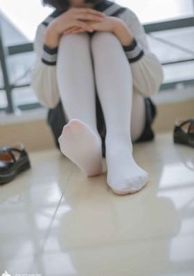 年轻的秘书_高清点播免费观看最新