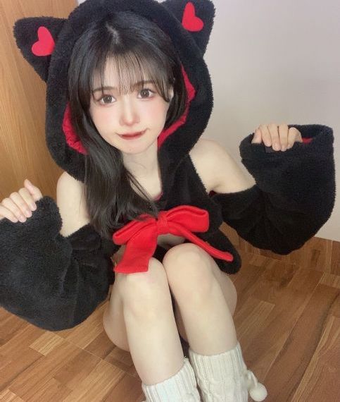 好妈妈7_BD国语免费观看