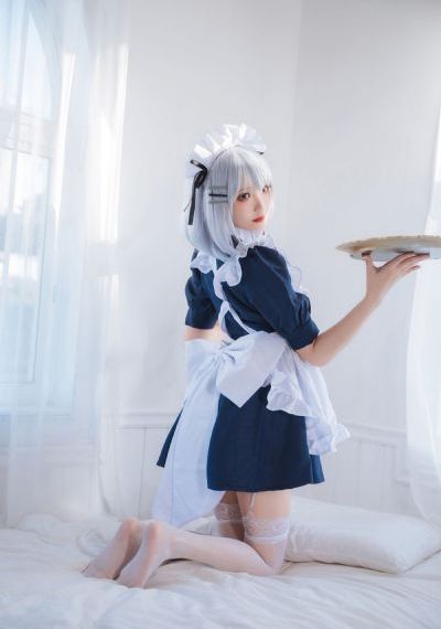 小蜜桃3潘金莲_高清高清迅雷在线观看