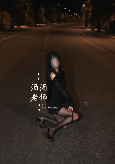 沉默的羔羊第二集_高清在线观看高清