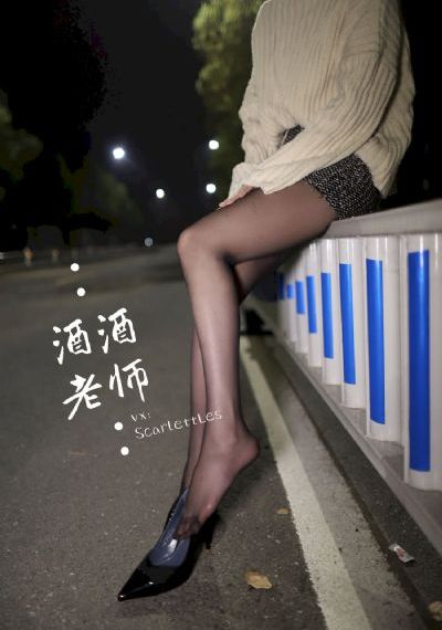 无限制看片的www免费_高清手机在线观看