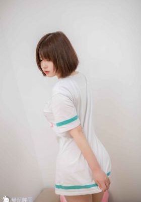 左肩有你电视剧免费观看完整版_在线播放-手机电影免费播放